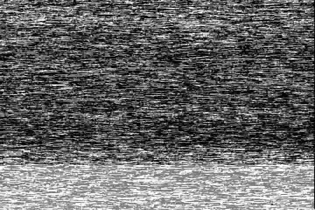 소양제일교회_중국선교여행_상해서안