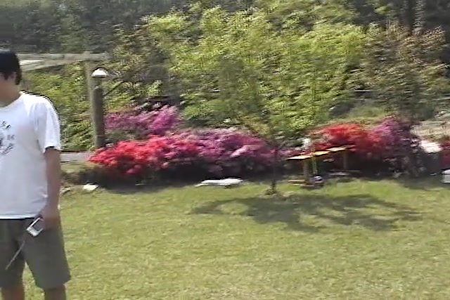 정씨일가_통영경주포항