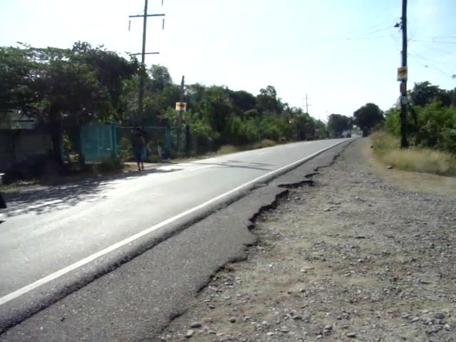 필리핀_헷세드선교회
