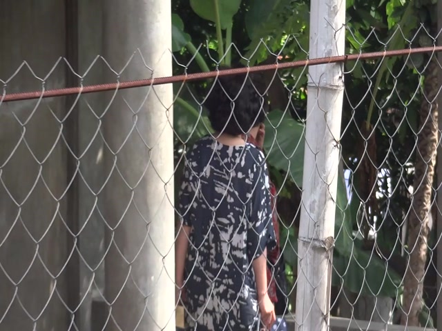 필리핀_헷세드선교회